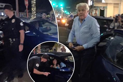how much does it cost to hire jay leno|Jay Leno hits cop car twice at first gig since fire accident.
